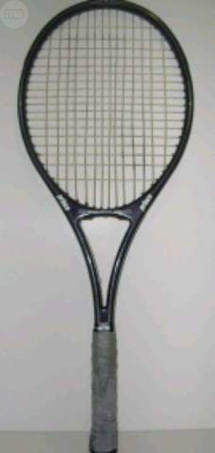 Venta Raqueta De Tenis Prince Precio En Stock