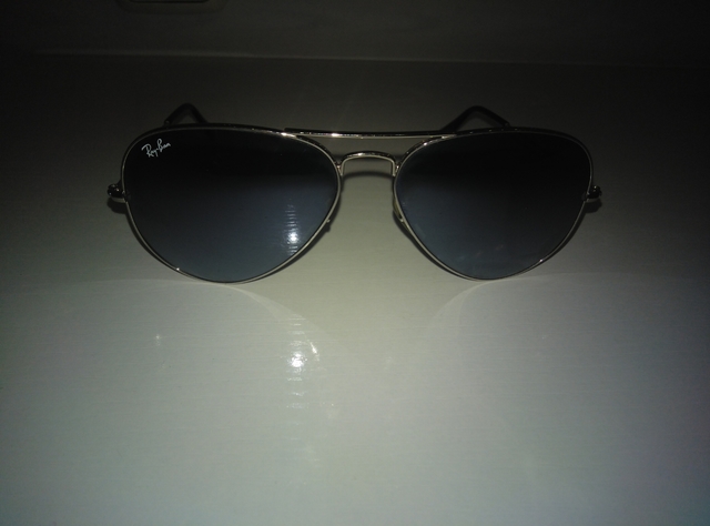 Venta Lentes Ray Ban Mujer En Stock