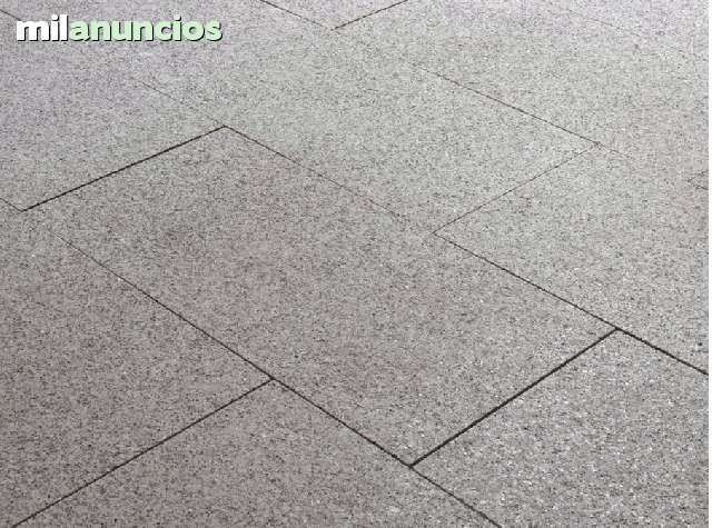 MIL ANUNCIOS.COM - Granito para revestimiento
