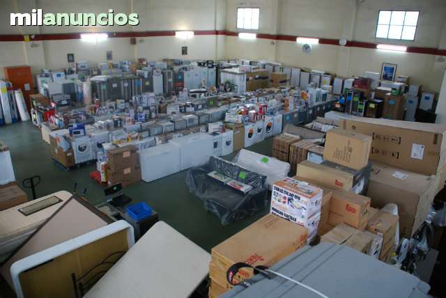 MIL ANUNCIOS.COM - Armario desde 130