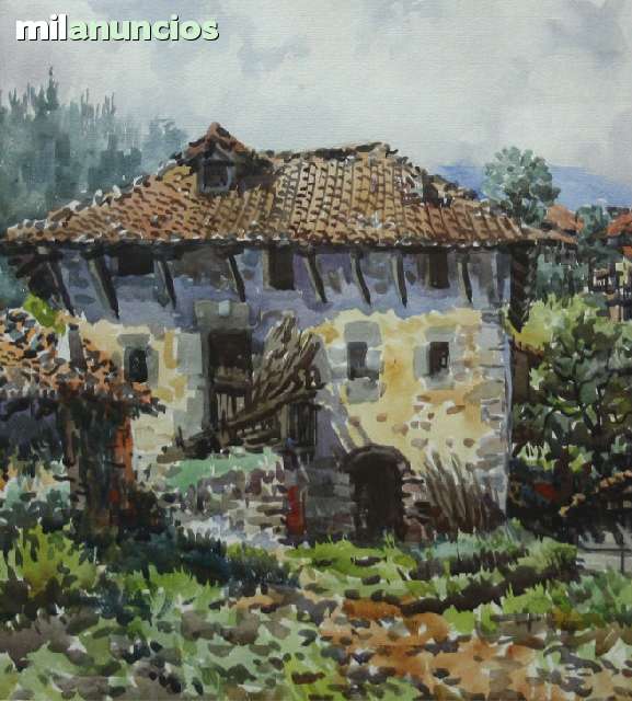 Mil Anuncios Com Pedro Vilarroig Casona Asturiana pedro vilarroig casona asturiana