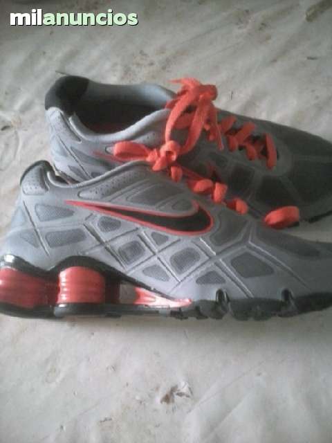 zapatillas de marca nike zapatillas de marca nike