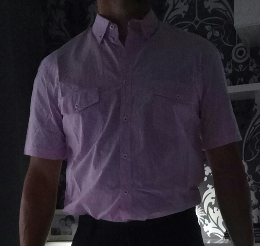 imágenes de lol unicornio