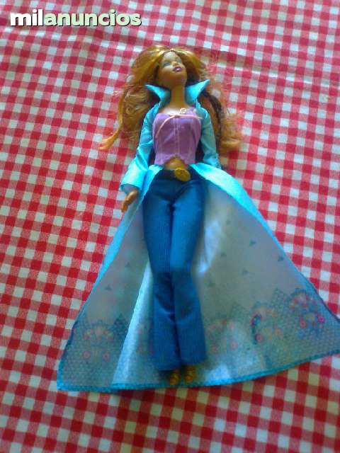 milanuncios juguetes para niños