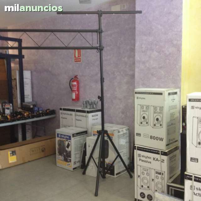 milanuncios putas olesa santiago de compostela milanuncios putas olesa santiago de compostela
