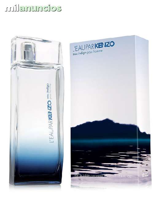 perfumes descatalogados de kenzo perfumes descatalogados de kenzo