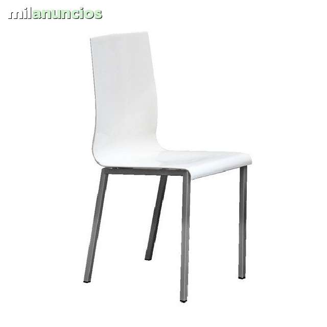 silla cocina laura leroy silla cocina laura leroy