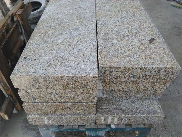 MIL ANUNCIOS.COM - Perpiaño de granito