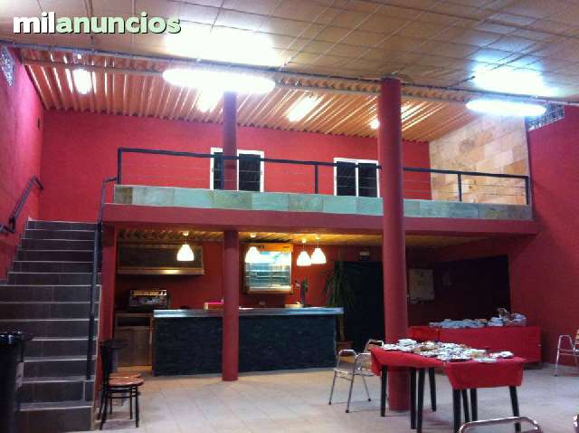 MIL ANUNCIOS.COM - Finca para celebraciones Güímar en Guimar