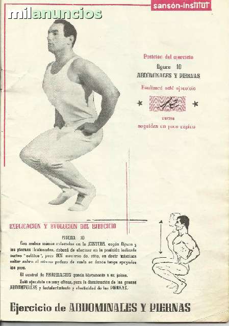 Grupos para conocer gente benifairó de la valldigna Grupos para conocer gente benifairó de la valldigna