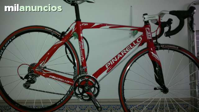 pinarello f3