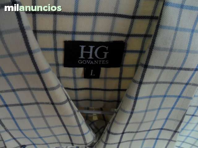 MIL ANUNCIOS.COM Camisa hermes govantes MIL ANUNCIOS.COM Camisa hermes govantes