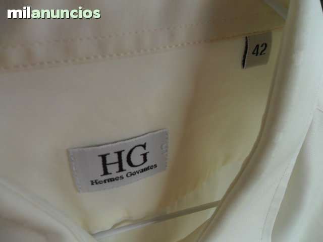 MIL ANUNCIOS.COM Camisa hermes govantes MIL ANUNCIOS.COM Camisa hermes govantes