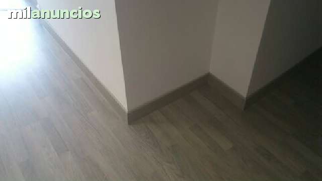 Parquet economico leroy merlin