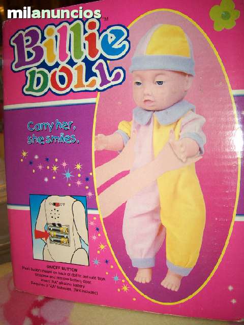 bebe reborn que abre y cierra los ojos