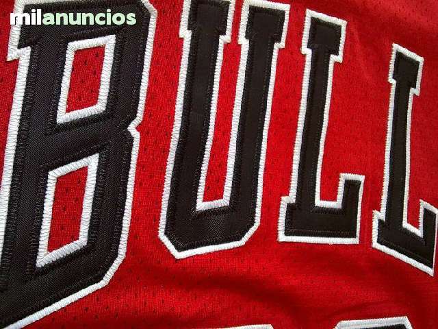 camiseta nba baratas