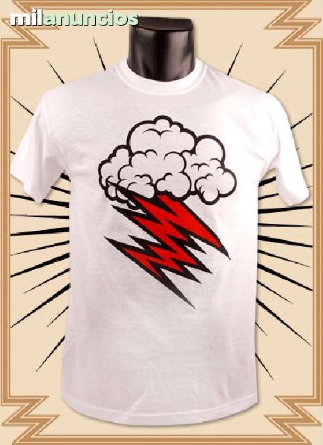 Camiseta The Hellacopters