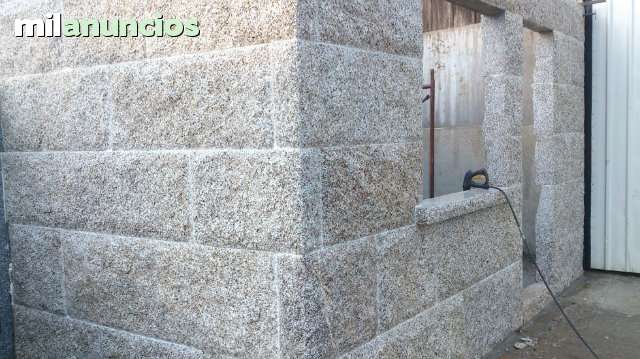 Materiales de construccion en ourense Materiales de construccion en ourense