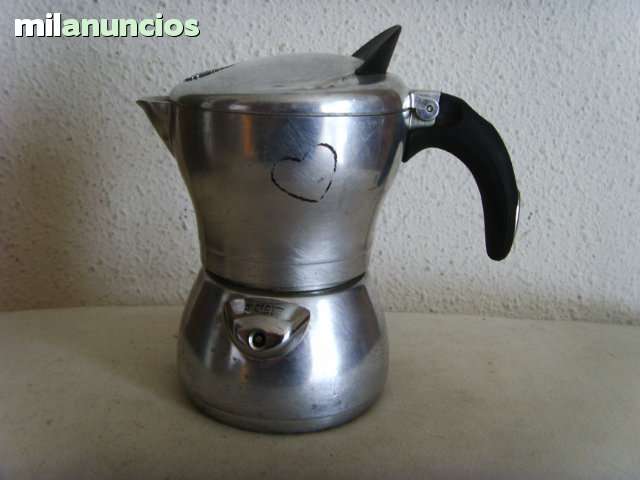 MIL ANUNCIOS.COM Cafetera antigua Segunda mano y anuncios MIL ANUNCIOS.COM Cafetera antigua Segunda mano y anuncios
