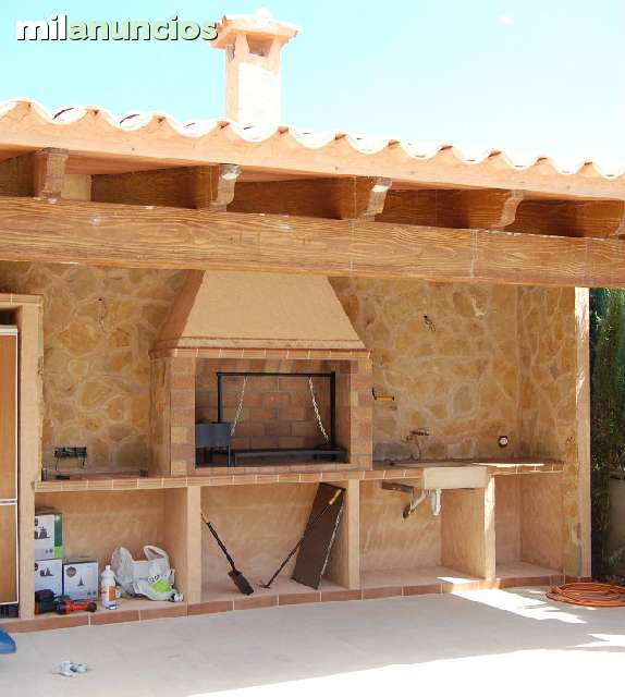 trendy cool gallery of perfect barbacoa de obra argentina with barbacoas modernas de obra with barbacoas de obras with barbacoas modernas de obra with - Barbacoas De Obra Modernas trendy cool gallery of perfect barbacoa de obra argentina with barbacoas modernas de obra with barbacoas de obras with barbacoas modernas de obra with - Barbacoas De Obra Modernas