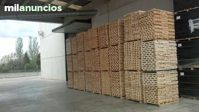 MIL ANUNCIOS.COM - Oportunidad www.mueblessivima.com