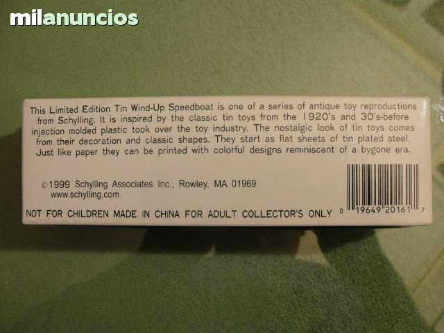 Como Se Dice En Ingles Cuerda