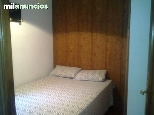 MIL ANUNCIOS.COM - Casa rural la caoba lagunas de ruidera ...