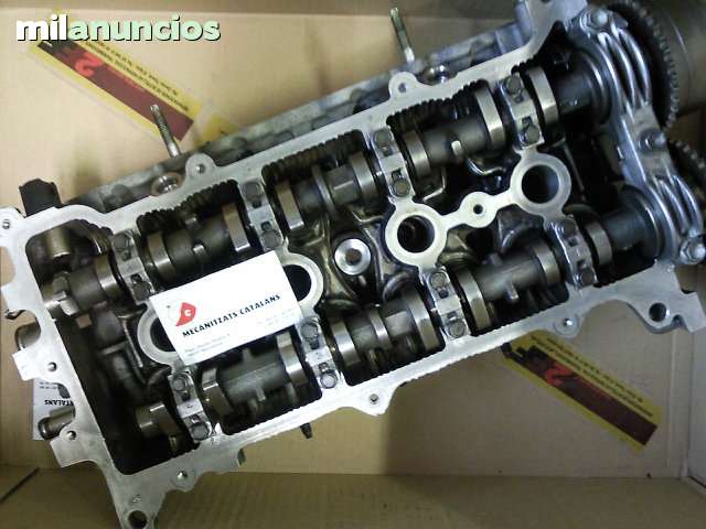 Двигатель toyota zz