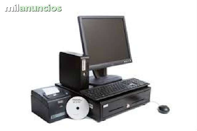 MIL ANUNCIOS.COM Bar. Franquicias en España. Montar una MIL ANUNCIOS.COM Bar. Franquicias en España. Montar una