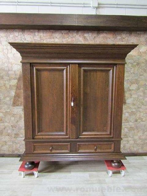 MIL ANUNCIOS.COM - Alacenas antiguas, buffets, aparadores