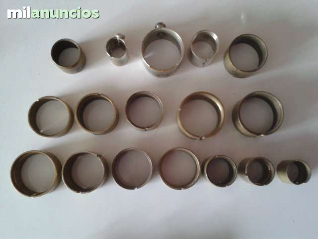 MIL ANUNCIOS.COM - Herramientas y utensillos de relojero