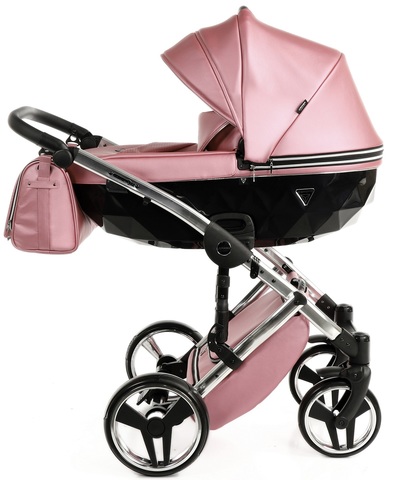 carros para bebe baratos