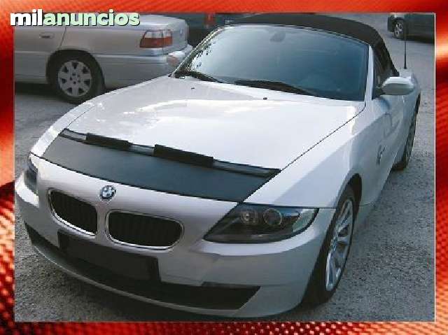 119917212_1.jpg