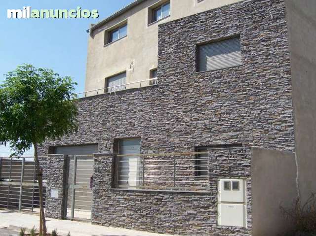 MIL ANUNCIOS.COM - Revestimiento de piedra para decoracion
