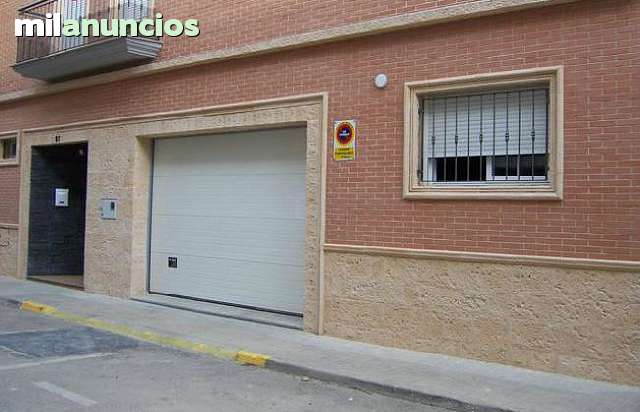 MIL Piedra artificial para fachadas o zocalo