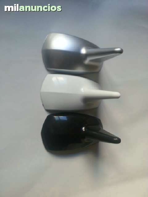 Mil Anuncios Com Antena Tiburon Aleta Audi Volkswagen