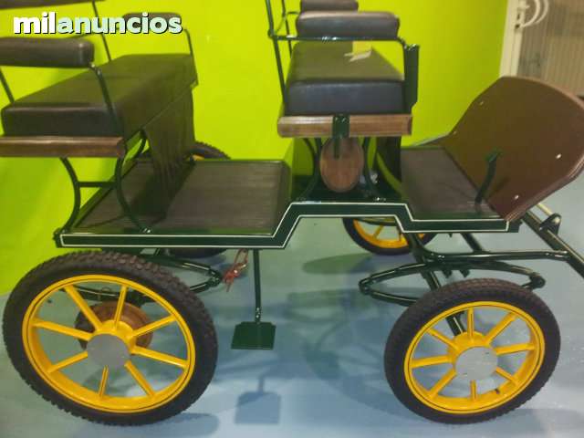 Asiento Sulky Cochecitos para Bebés en Mercado Libre Argentina Asiento Sulky Cochecitos para Bebés en Mercado Libre Argentina