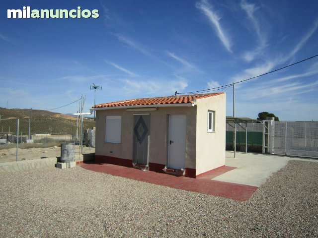 Quiero conocer chicas de montroy Quiero conocer chicas de montroy