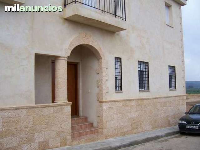 MIL ANUNCIOS.COM - Piedra para zocalos , fachadas , decorar