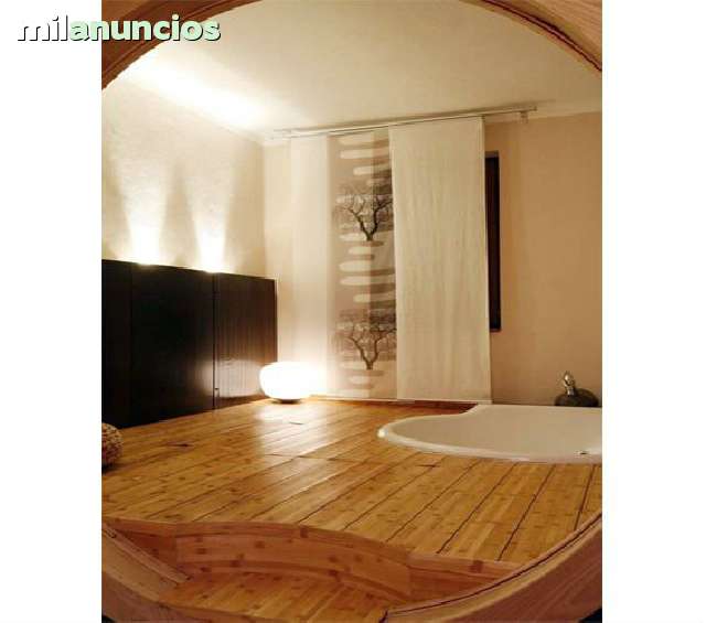 MIL ANUNCIOS.COM - Casa rural romantica con jacuzzi ...