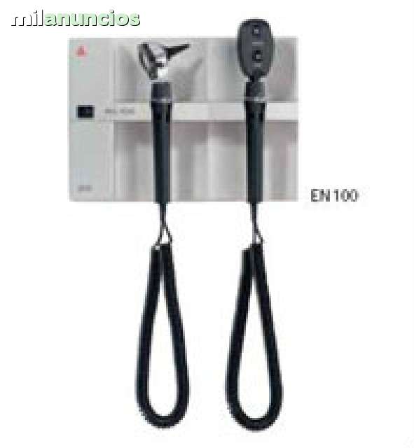 MIL ANUNCIOS.COM - Equipamiento Gabinetes Audiológicos