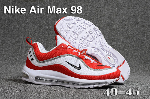 MIL ANUNCIOS.COM Zapatillas nike air máx Segunda mano y MIL ANUNCIOS.COM Zapatillas nike air máx Segunda mano y