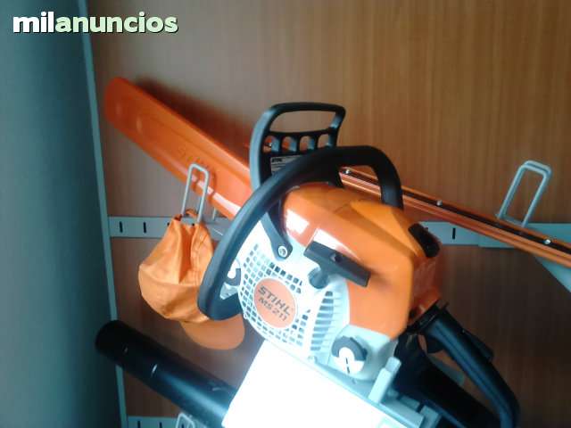 بحرص تصور الحساسية oferta stihl - atahualpafernandezarbulu.com