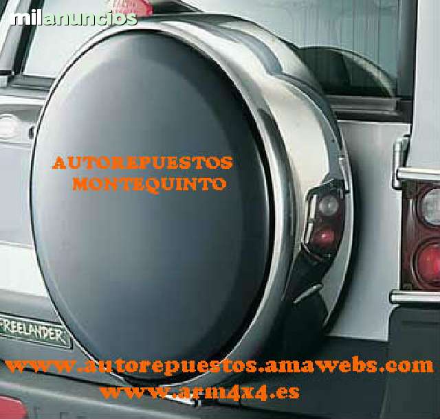 Fundas para asientos amarillo atrás kos Opel Corsa