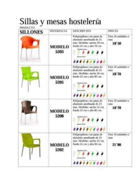 MIL ANUNCIOS.COM - Mesas cocina madera maciza ,sillas