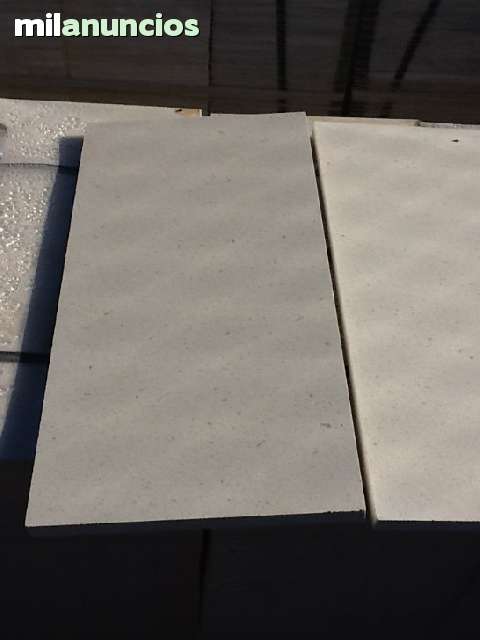 MIL ANUNCIOS.COM - Oferta de baldosas de piedra caliza puli