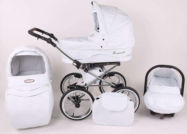 MILANUNCIOS | Carros bebes baratos. Coches de bebe carros MILANUNCIOS | Carros bebes baratos. Coches de bebe carros