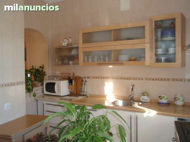 MIL ANUNCIOS.COM - Casa rural en la sierra de huelva en ...