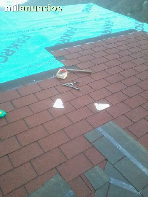 MIL ANUNCIOS.COM - Velux ClaraboYas. TEJADOS