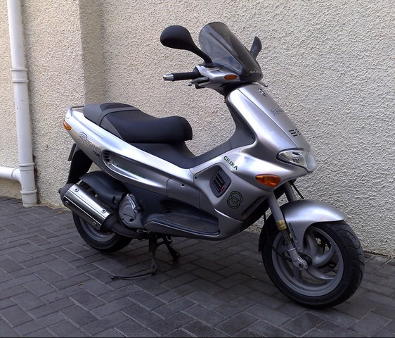 Mil Anuncios Com Gilera Runner Segunda Mano Y Anuncios Clasificados En Castilla Y Leon